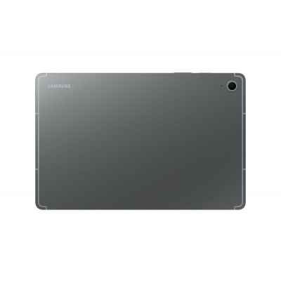 Tablet SAMSUNG Galaxy Tab S10 FE Gris...