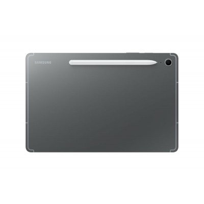 Tablet SAMSUNG Galaxy Tab S10 FE Gris...