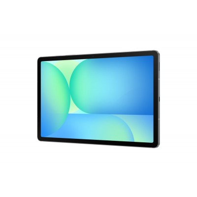 Tablet SAMSUNG Galaxy Tab S10 FE Gris...