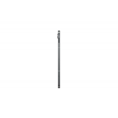 Tablet SAMSUNG Galaxy Tab S10 FE Gris...