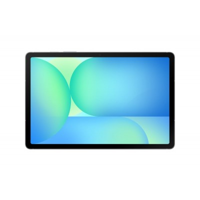 Tablet SAMSUNG Galaxy Tab S10 FE Gris...