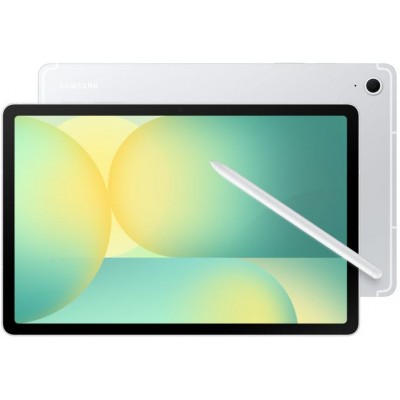 Tablet SAMSUNG Galaxy Tab...