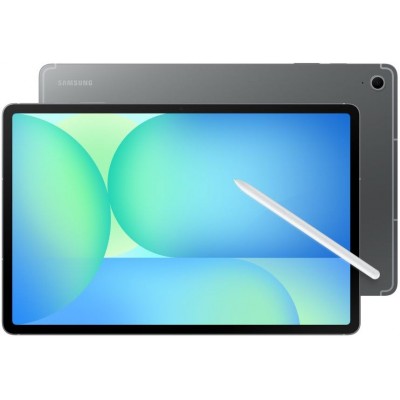 Tablet SAMSUNG Galaxy Tab...
