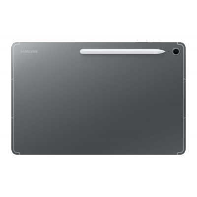 Tablet SAMSUNG Galaxy Tab S10 FE+Gris...
