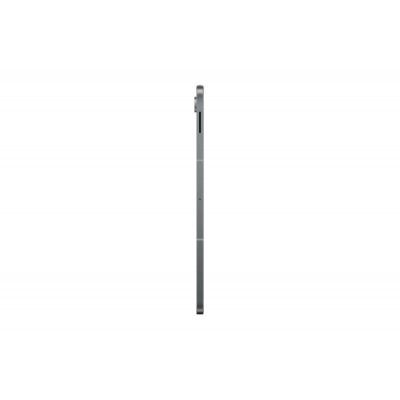 Tablet SAMSUNG Galaxy Tab S10 FE+Gris...