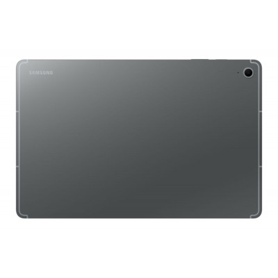 Tablet SAMSUNG Galaxy Tab S10 FE+Gris...