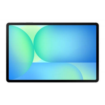 Tablet SAMSUNG Galaxy Tab S10 FE+Gris...