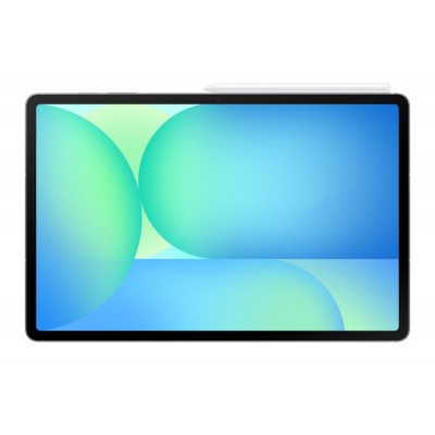 Tablet SAMSUNG Galaxy Tab S10 FE+Gris...