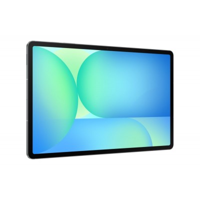Tablet SAMSUNG Galaxy Tab S10 FE+Gris...