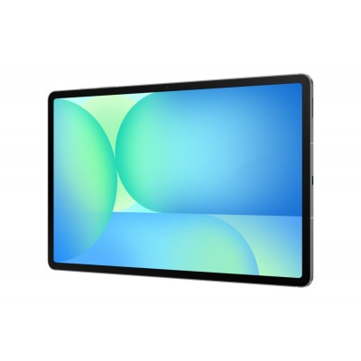 Tablet SAMSUNG Galaxy Tab S10 FE+Gris...