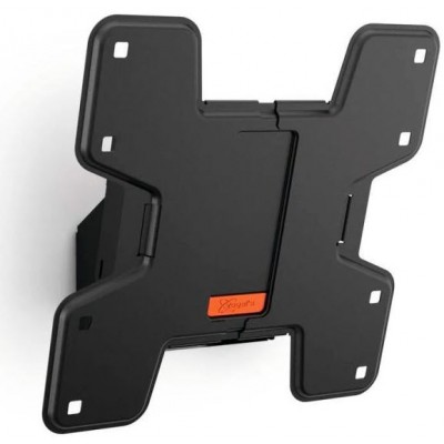 Soporte TV VOGEL'S 3115  de...