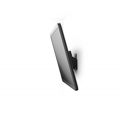 Soporte TV VOGEL'S 3115  de 19" a 43"