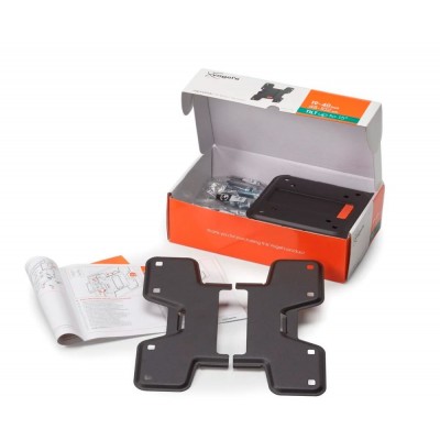 Soporte TV VOGEL'S 3115  de 19" a 43"
