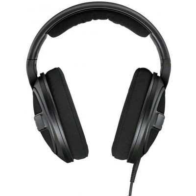 Auriculares SENNHEISER...