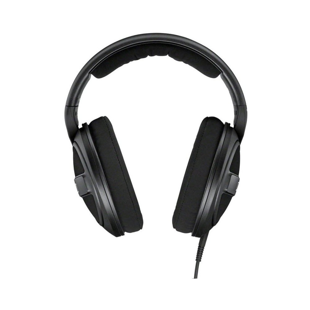 Auriculares SENNHEISER HD569 Micrófono