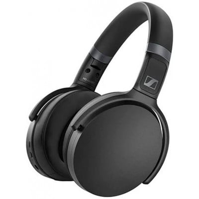 Auriculares In SENNHEISER...