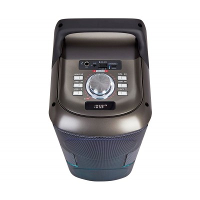 Altavoz AIWA KBTUS-100 Karaoke