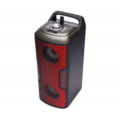 Altavoz AIWA KBTUS-100 Karaoke