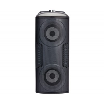 Altavoz AIWA KBTUS-100 Karaoke