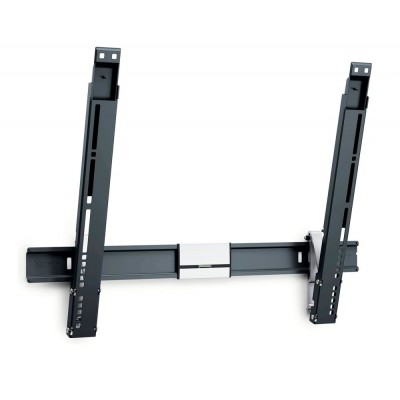 Soporte TV VOGEL'S THIN 515...