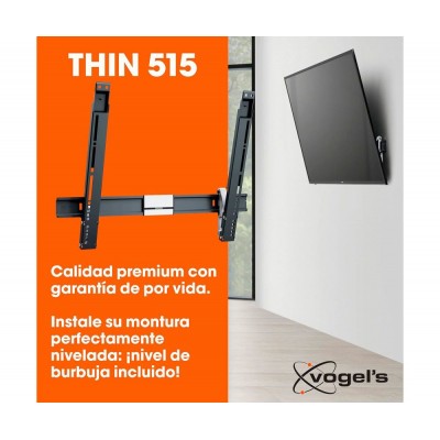 Soporte TV VOGEL'S THIN 515...