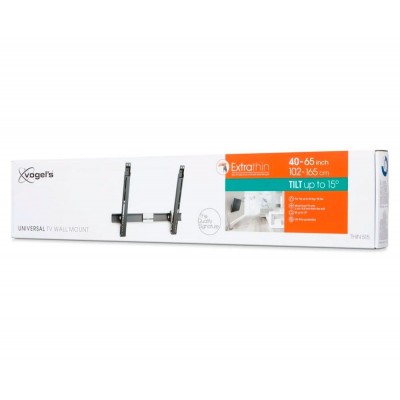Soporte TV VOGEL'S THIN 515...