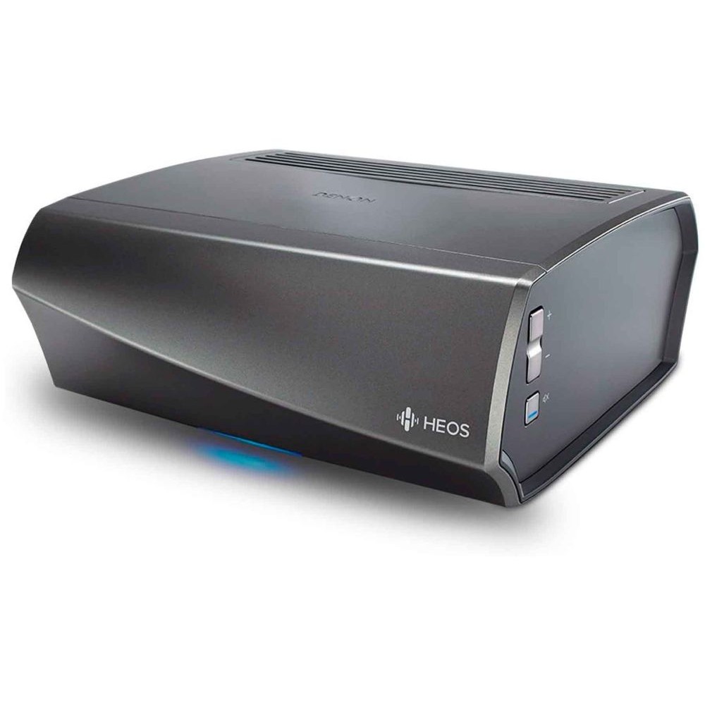 Amplificador DENON HEOS AMP HS2 100W