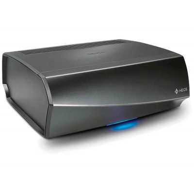 Amplificador DENON HEOS AMP HS2 100W