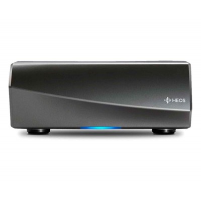 Amplificador DENON HEOS AMP HS2 100W