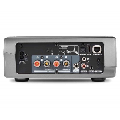 Amplificador DENON HEOS AMP HS2 100W