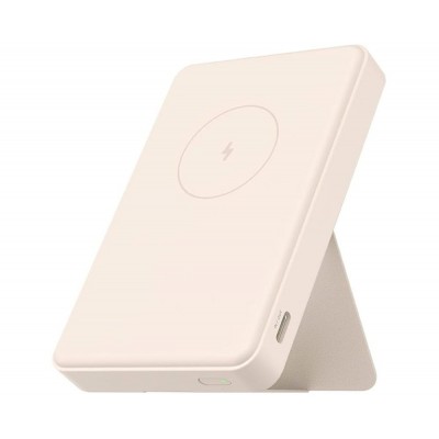 Batería Portátil XIAOMI...