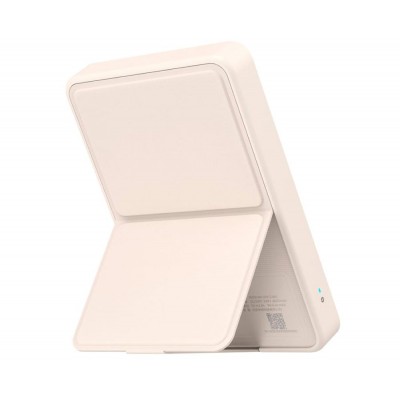 Batería Portátil XIAOMI MAGNETIC 6000...