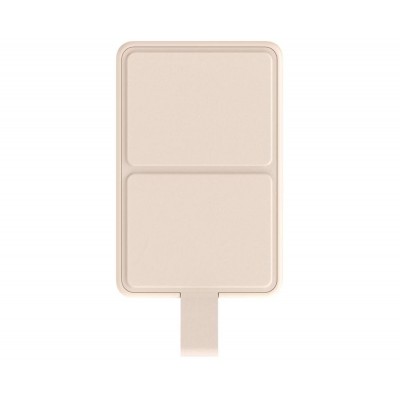 Batería Portátil XIAOMI MAGNETIC 6000...