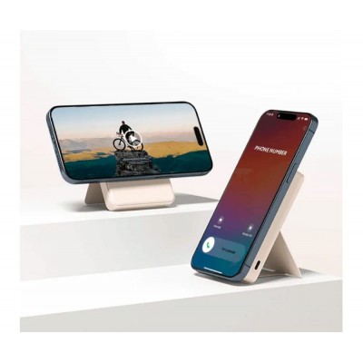 Batería Portátil XIAOMI MAGNETIC 6000...