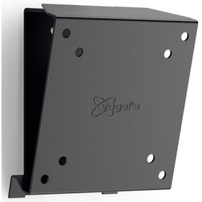 Soporte TV VOGEL'S MA1010...