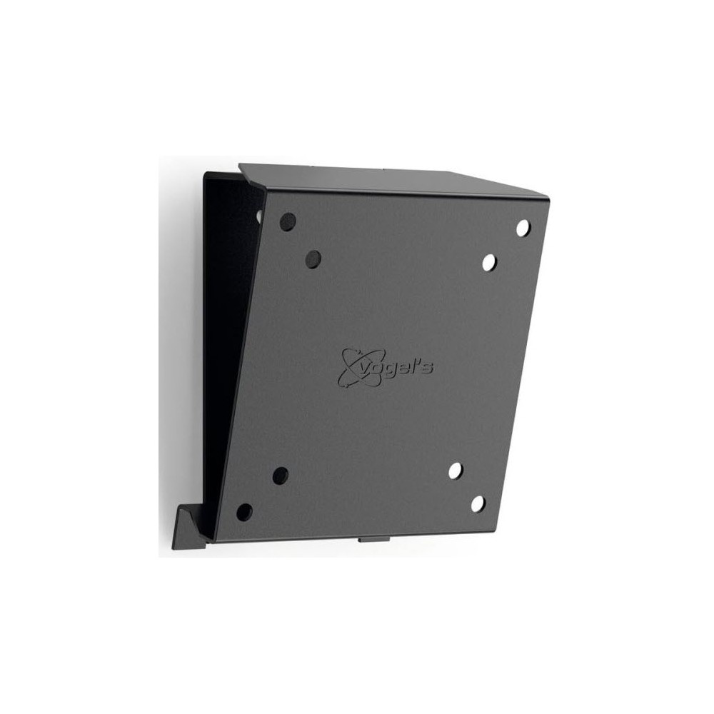 Soporte TV VOGEL'S MA1010 de 17" a 26"