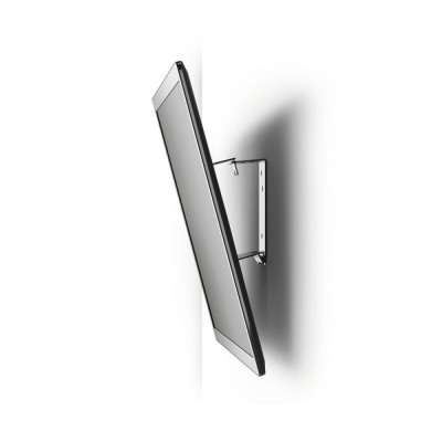 Soporte TV VOGEL'S MA1010 de 17" a 26"