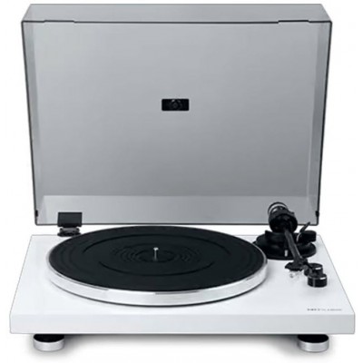 Tocadiscos MUSE MT-109BTOW...