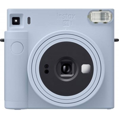 Cámara Instantánea FUJIFILM...