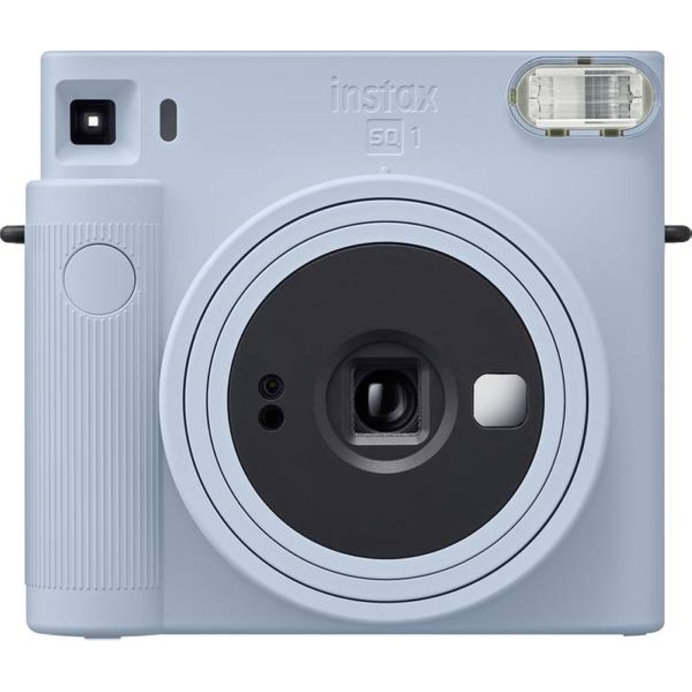 Cámara Instantánea FUJIFILM Instax...