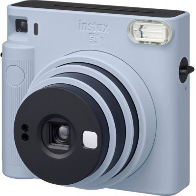 Cámara Instantánea FUJIFILM Instax...