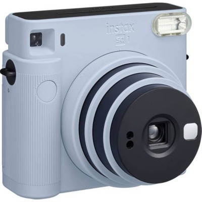 Cámara Instantánea FUJIFILM Instax...