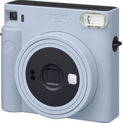 Cámara Instantánea FUJIFILM Instax...