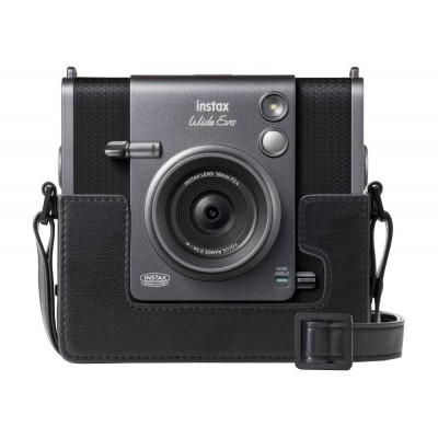 Cámara Instantánea FUJIFILM Instax...