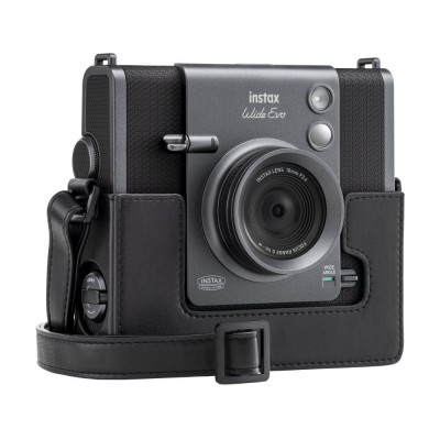 Cámara Instantánea FUJIFILM Instax...