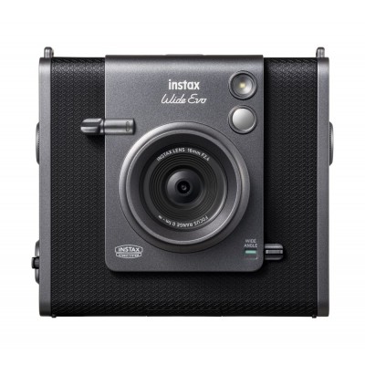 Cámara Instantánea FUJIFILM Instax...