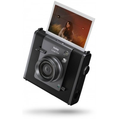 Cámara Instantánea FUJIFILM Instax...