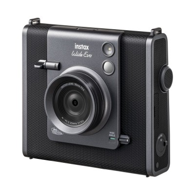 Cámara Instantánea FUJIFILM Instax...
