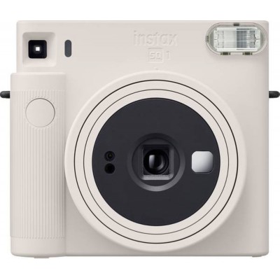 Cámara Instantánea FUJIFILM...