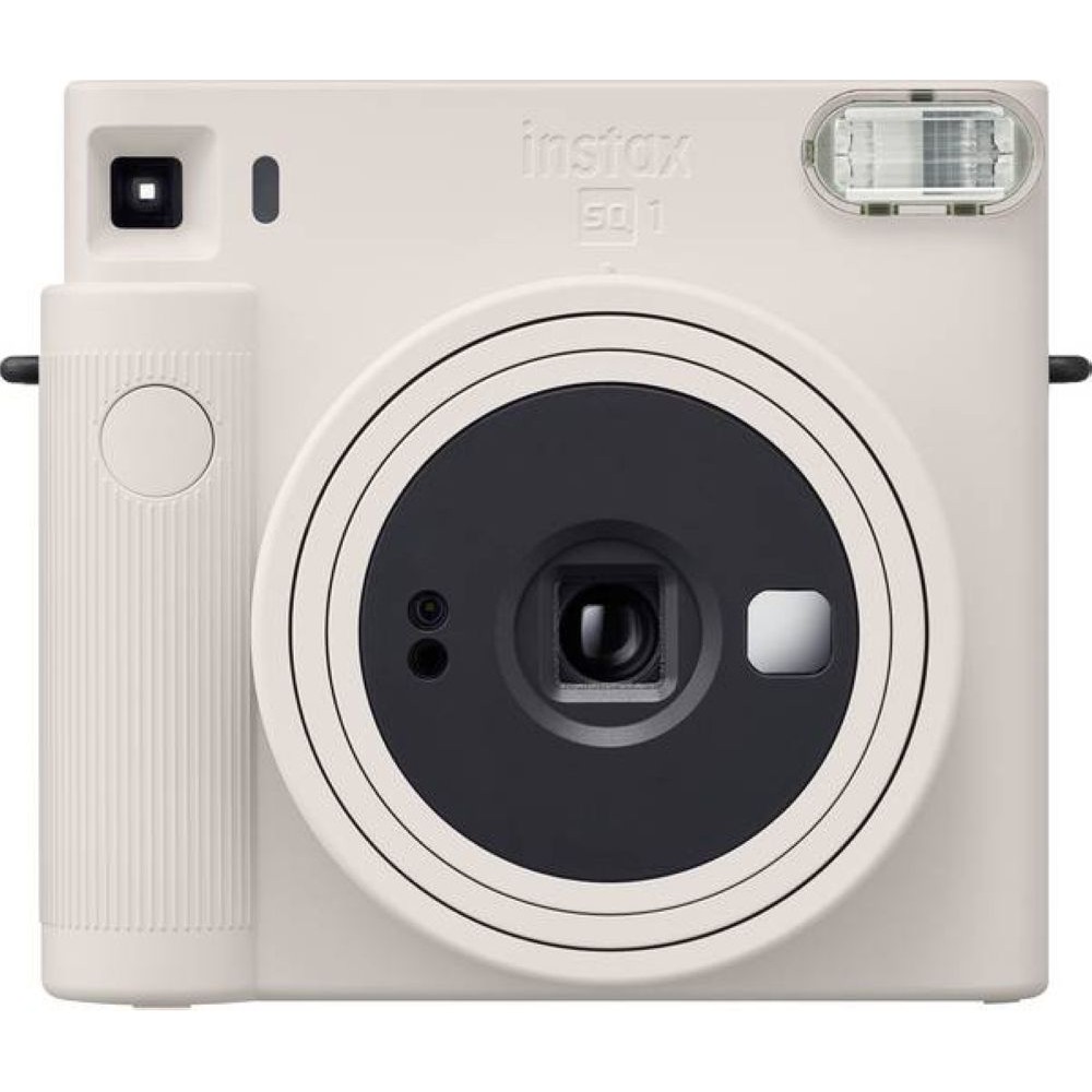 Cámara Instantánea FUJIFILM Instax...